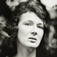 Angela Carter