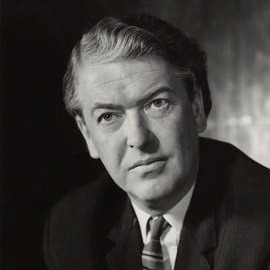 Kingsley Amis