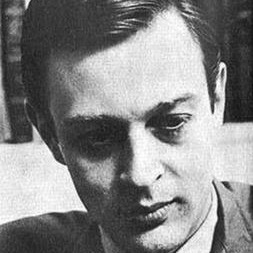 Richard Yates