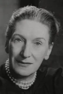 Elizabeth Bowen